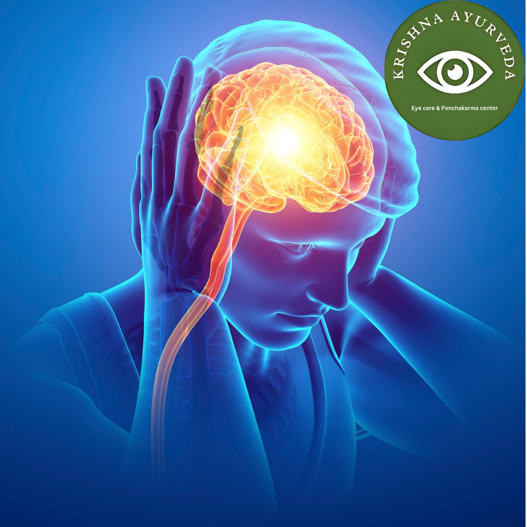 krishna_ayurveda_vaikom_neurologicaldisorders