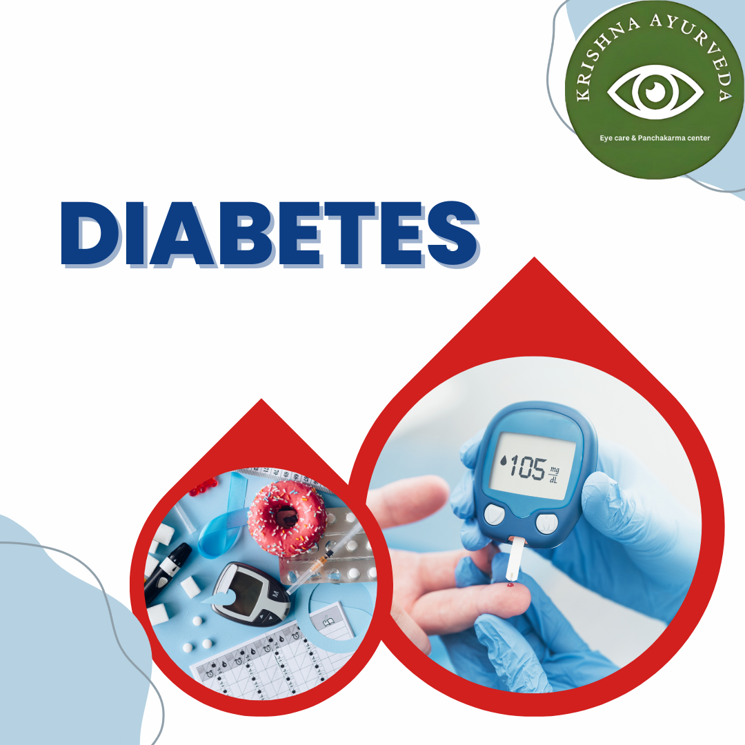 krishnaayurveda_vaikom_diabetes