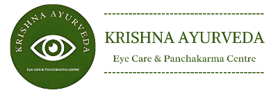 krishnaayurveda_vaikom